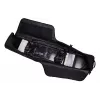 Thule 5176 Roundtrip Rollender Snowboard-Tasche 165 cm Schwarz