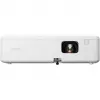 Epson CO-FH01 3000 ANSI Lumen 3LCD 1080p (1920x1080) Weiß