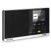 Personalradio TechniSat DigitRadio 215 SWR4 Edition