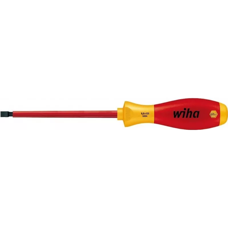 Einzelwerkzeug Wiha 320N
