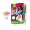 Smart bulb WOOX R9076