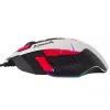 A4TECH BLOODY W95Max USB NARAKA Maus