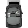 WENGER Ryde 40,64cm 16Zoll Laptop-Rucksack mit Tablet-Fach Schwarz