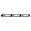 Q-lantec PK-U6-1 Schwarz