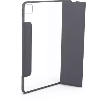 Otterbox 77-95261 Grau