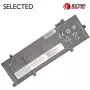Notebook-Akku, LENOVO L21D4P73, 4300 mAh, Extra Digital Selected