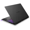 HP Omen Max 16 WQXGA Ryzen AI 7 H350 32GB/1TB SSD RTX 5070Ti Win11 Home - 16-ak0473ng - Tastaturlayout möglicherweise deutsch