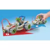 Figuren-Set Funstars 71633 Racing: Professor