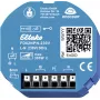 USB flash drive Eltako 16GB USB 3.0 FD62NPN-230V