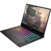 HP OMEN by Transcend 14-fb0073ng CU 7 155H. NVIDIA GeForce RTX 4060. 16GB 1TB SSD W11Home - Tastaturlayout möglicherweise deutsch