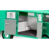 150th Anniversary OF Vaillant 1/24 Geschenkset