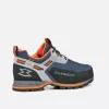 Zustiegsschuhe Garmont Dragontail Mnt Evo GTX