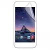 Display-Schutzfolie Mobilis 036199 für iPhone SE 2020