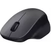 Maus Xiaomi Wireless Comfort Edition Bluetooth