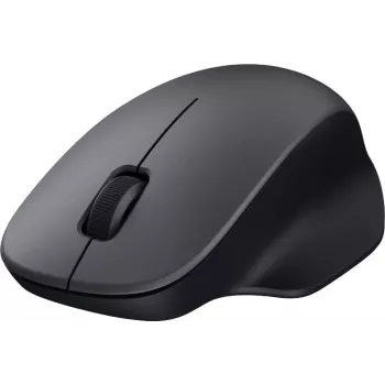 Maus Xiaomi Wireless Comfort Edition Bluetooth