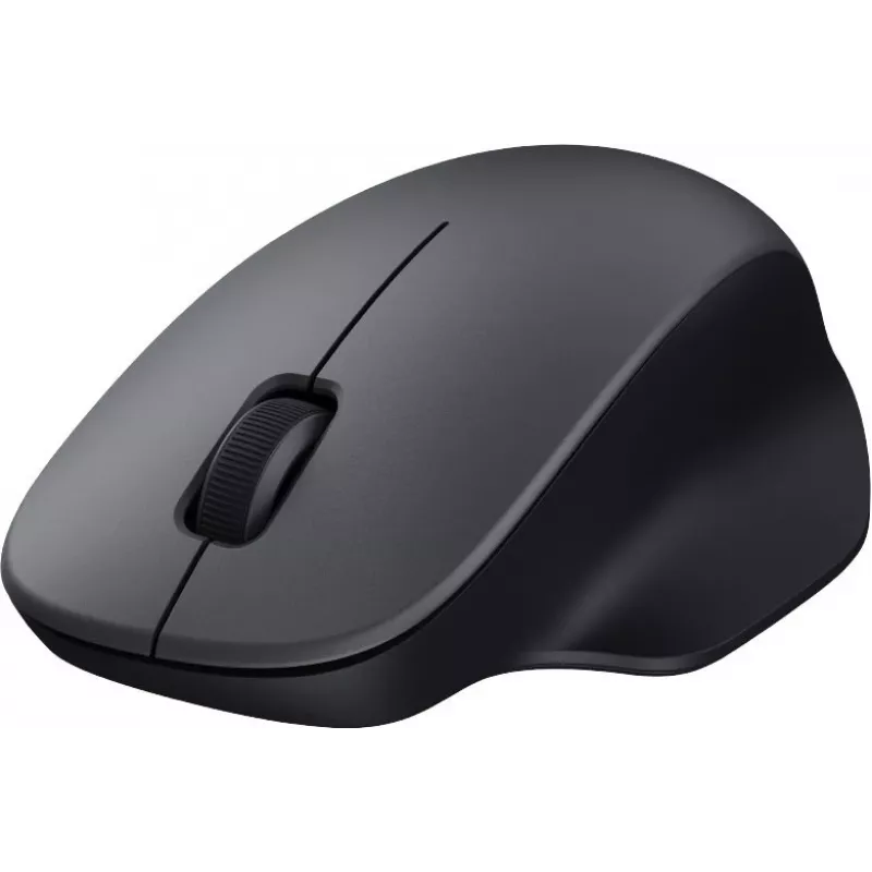 Maus Xiaomi Wireless Comfort Edition Bluetooth