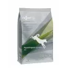 Trockenhundefutter TROVET Hypoallergenic HPD mit Pferd, 10 kg, Protein 23,5 %, Fett 18,5 %