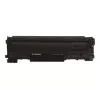 Tonerkartusche Canon CRG-726 1 Stk. Schwarz 2400 Seiten