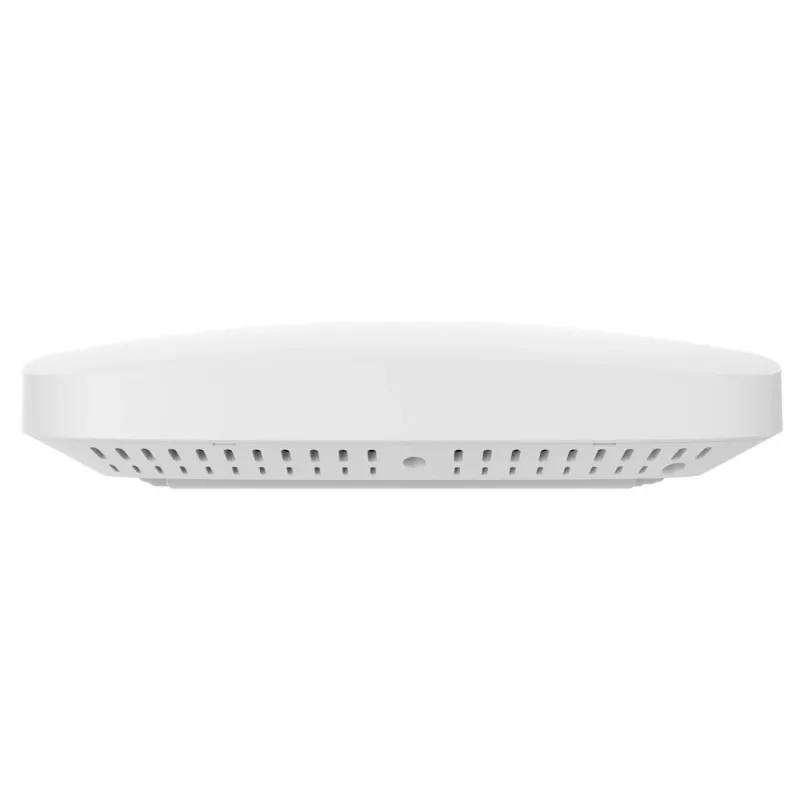 XE5-8, 9608 Mbits, 574 Mbits, 4804 Mbits, 10,100,1000,2500,5000 Mbits