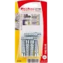 Fischer 532689