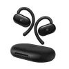 soundcore V20i B2B - Europa (ohne UK-Stecker)