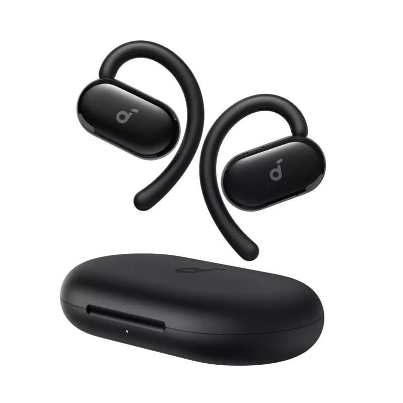 soundcore V20i B2B - Europa (ohne UK-Stecker)