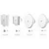 Antenne SECTOR/5GHZ PRISMAP-5-90 Ubiquiti