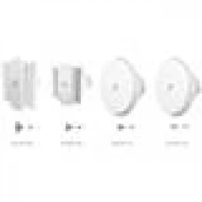 Antenne SECTOR/5GHZ PRISMAP-5-90 Ubiquiti