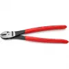 Diagonalschneider Knipex 74 01 250