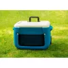 Coleman 2000036081 46 L Blau