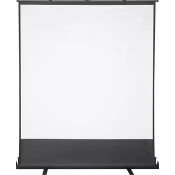 SpeaKa Professional SP-PS-600 SP-13233444 Pull-Down Leinwand 194 x cm (SP-13233444)