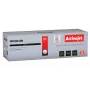 Activejet DRX-B210N Trommel (Ersatz für Xerox 101R00664; Supreme; 40000 Seiten; schwarz)