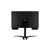 Acer Predator PSV27-2 Computer Monitor 68,6 cm (27 inch) 3840 x 2160 Pixel 4K Ultra HD LCD Schwarz
