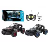 R/C Off-road Car Madej 27 MHz mit USB-Ladung