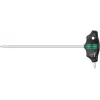 Wera 05023376001 Schwarz