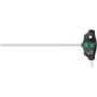 Wera 05023376001 Schwarz