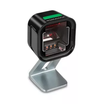 Barcode-Modul Barcode-Lesegeräte Datalogic Magellan 1500i