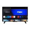 TV QLED 40 Zoll 40QV2F63DG