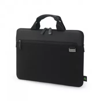 Notebook-Tasche 14 Zoll FIVE PLUS