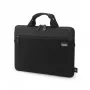 Notebook-Tasche 14 Zoll FIVE PLUS