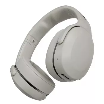 Skullcandy Crusher 540 Active Over-Ear Kopfhörer, Grau Concrete