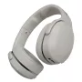 Skullcandy Crusher 540 Active Over-Ear Kopfhörer, Grau Concrete