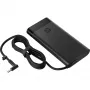 HP 230W Smart AC Adapter (AQ9X8AA)
