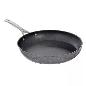 BALLARINI Salina Granitium 75002-824-0 Bratpfanne 32 cm