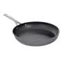 BALLARINI Salina Granitium 75002-824-0 Bratpfanne 32 cm