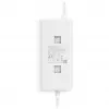 Integrierter PoE-Netzteil UBIQUITI UACC-PoE+-USBC 15W USB-C