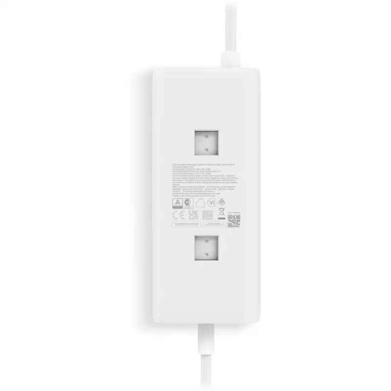 Integrierter PoE-Netzteil UBIQUITI UACC-PoE+-USBC 15W USB-C