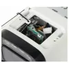 Dahua IP-Kamera IPC-HFW3849T-ZAS-IL-27135