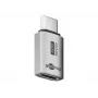 Goobay USB-C-Adapter straight USB4 - Stecker > Buchse (74447)