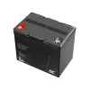 Batterie AGM VRLA 12V 80Ah